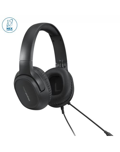 Lenovo H100 IdeaPad Gaming Headset